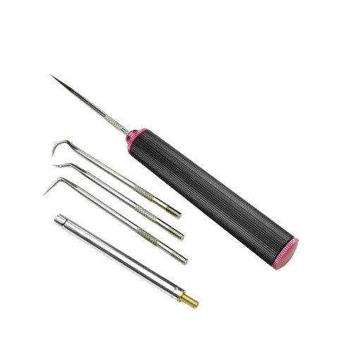 ASTRO PRODUCTS 02-24398 ピック&フックツールセット 02-24398