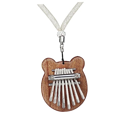 OFFSCH ewsAm  |[^uJo Sҗp ~jJosAm tBK[sAm y ^ѕ֗ ʌ^fUC F