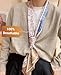Dailyacc Hair Bandanas Scarf For Women Lightweight Fashion Neck Silk Satin Head Scarves For Sleeping Handbags Scarf/27.5
