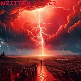 The Emerald Ruby Project