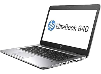 3個 HP EliteBook 41OB9Fqal8S._UF350,350_QL80_.jpg
