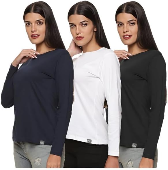 Black, White, Navy Blue