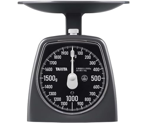 ������Ѓ^�j�^ �^�j�^ �A�i���O�N�b�L���O�X�P�[�� 2kg KA-442 �_�[�N�O���[
