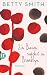 Cover zum Buch Ein Baum wächst in Brooklyn