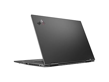 Lenovo ThinkPad X1 Yoga Gen 5 20UB001GUS 14