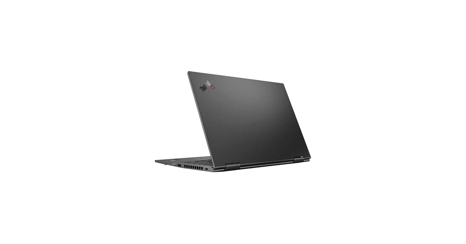 Windowsノート本体 ThinkPad X1 Yoga Gen5 i7-10610U/16GB Amazon.com: Lenovo ThinkPad X1 Yoga Gen 5 14-inch 4K UHD