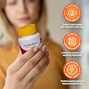 Basic Brands - Powerall Multivitamin - 30 Tablets - 2-Pack