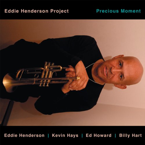 Eddie Henderson Project
