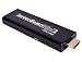 Produktbild Actiontec Electronics Screen Beam Mini2 - Drahtloser Videoempfänger