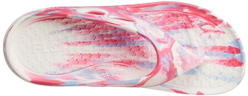 Image of Floatz Men's Slipper