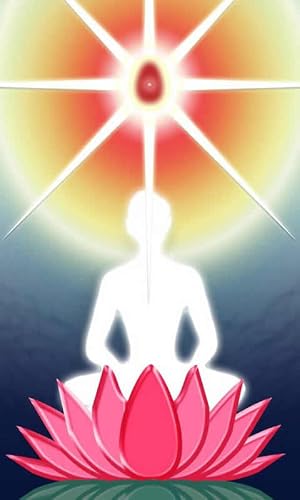 About of Brahma Kumaris – vue 2