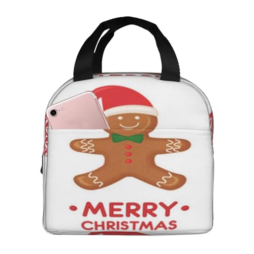 fM`obO e h MRh~ X^CbVŏv dAwZAAEghAɕ֗ jp (FtACVOŏꂽWW[ubh} [NX}X)