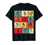 BMX & Freestyler Geschenkideen für Jungen Mädchen