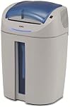 Paper Shredders Kobra