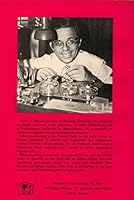 F.A. Lange and Glashutte B0006XT6K6 Book Cover