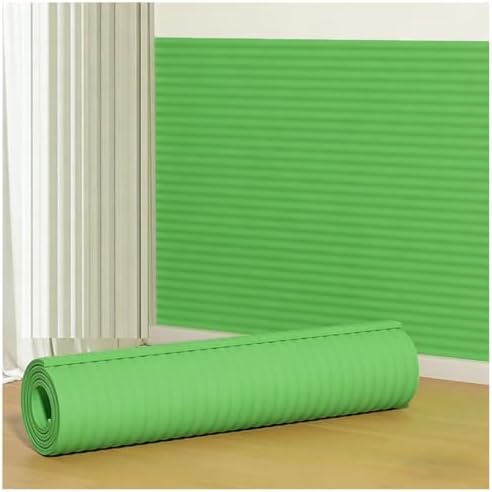 0.8in Thick Car Door Wall Protector, Self-Adhesive Corner Bumper Guards, Wall Edge Protectors for Pillars, Bedroom & Living Room (H 11.8in/30cm)