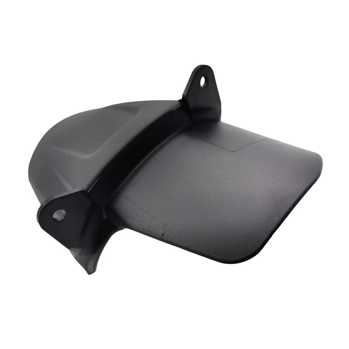 parafango anteriore moto Motorcycle Rear Wheel Mudguards For Sur Ron Sur-Ron Surron Electric Cross-country Bike