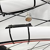 Zoom IMG-1 cvoepobey sensore di velocit esterno Zoom IMG-1 cvoepobey sensore di velocit esterno