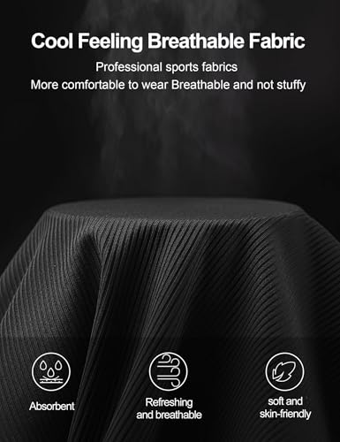 INBIKE Cuecas femininas acolchoadas de ciclismo respiráveis altamente elásticas para ciclismo, cicli