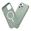 iPhone 12 Pro Max - Sage Green