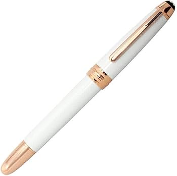 モンブラン マイスターシュテュック 144 ソリテール ファセット M 万年筆 モンブラン マイスターシュテュック 144 ソリテール ファセット M 万年筆