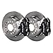 WIL Dynalite Brake Kit