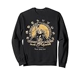 Aesthetic Florence Machine vtg Sweatshirt