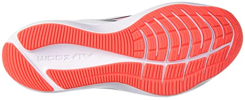 Image of Nike Mens Zoom Winflo 7 Running Shoe