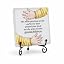 Multicolor 1768