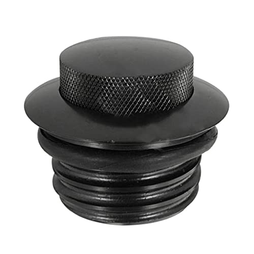 Bouchon réservoir ventilé moto : résout la pression de carburant pour 1200 883
