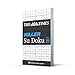 The Times Killer Su Doku Book 19: 200 lethal Su Doku puzzles (Times Su Doku)