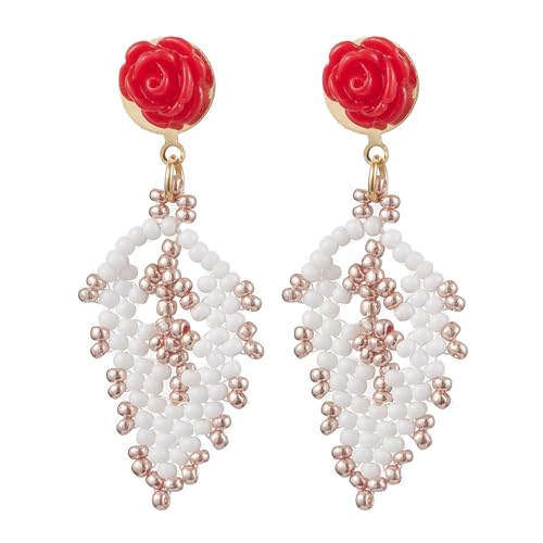 MakemadeDIY 1yA A  ` hbv _O CO p  CO p, XeX|, ΂Ȃ