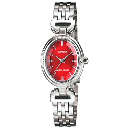 Casio LTP-1374D-4AV
