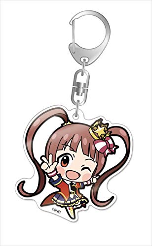 Amazon.co.jp: アイドルマスター ミリオンライブ! シアター