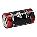 Produktbild Lithium 3,6V Batterie LiSOCl2 LS26500 C Zelle mit Z Lötfahne LS 26500 Baby Bobbin Primärzelle mit hoher Energiedichte