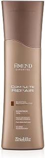 Shampoo Reconstrutor Complete Repair, Amend, 250 ml