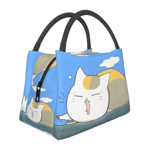 `obO ĖڗFl ɂ񂱐搶 ۗobO ٓobO e  ^ѕ֗ \tgN[[ ~jg[gobO  ʋ ʊw s sNjbNɍœK