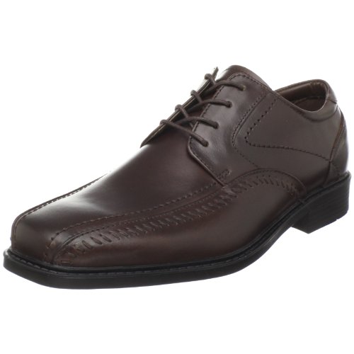 Image of Stacy Adams Men's Astoria Oxford