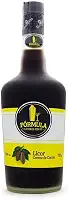 Licor Fórmula Cacau 720ml