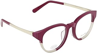 Eyeglasses Salvatore Ferragamo SF 2791 A 538 Orchid Beige/Clear Lens