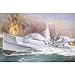 Revell German Fast Attack Craft S-100 Class 1:72 Scale Military Model Kit