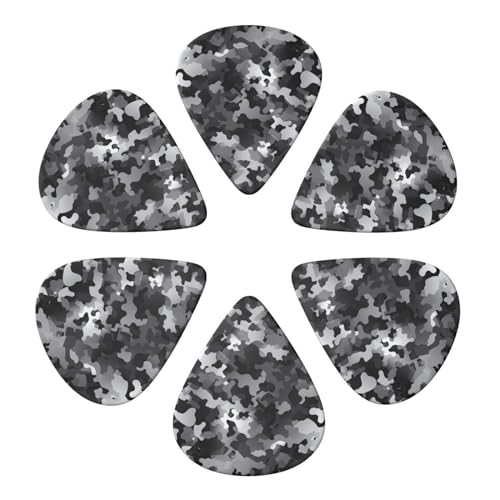 M^[sbN 6pbN ubN zCg O[ ʃvg M^[sbNz_[ p[\iCYꂽM^[sbN AR[XeBbNM^[ oCI EN x[X