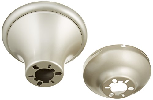 Return to product information