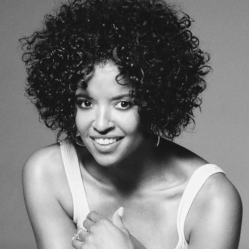 Renée Elise Goldsberry