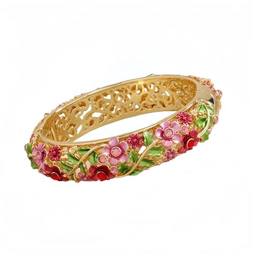 [Skalak] }`J[ĂGiuXbgEXvOqWJtJ | J[CXg[bLEt[fUCEfB[Xt@bVWG[ (2.36 inch (6cm) about,sN)