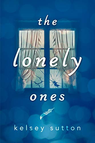 The Lonely Ones