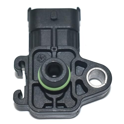 Capteur position accélérateur de rechange 12594942 pour pièce auto Chevrolet Avalanche