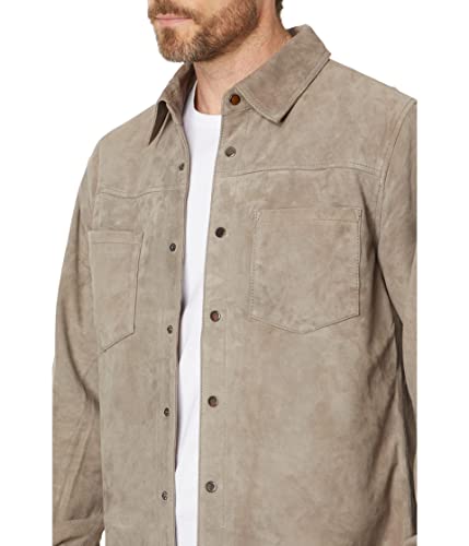 Image of Blank NYC Jacket in Come Here