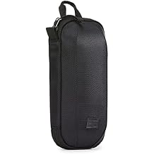 Case Logic Lectro Accessory Case, Mini, Noir - Black