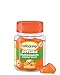 Price comparison product image Haliborange Kids Orange Multivitamin softies, Capsule, 30